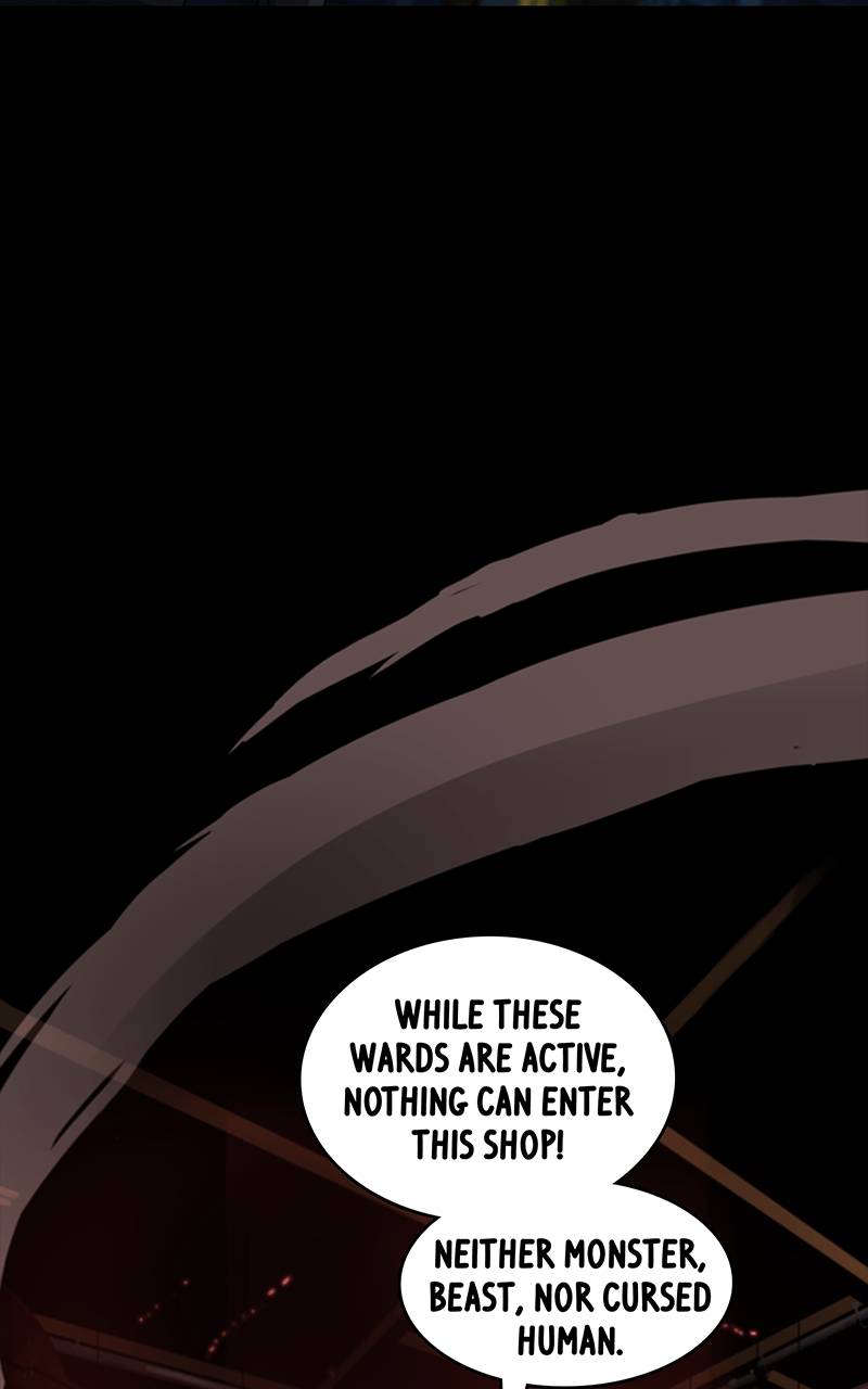 Simon Sues Chapter 73 - page 76