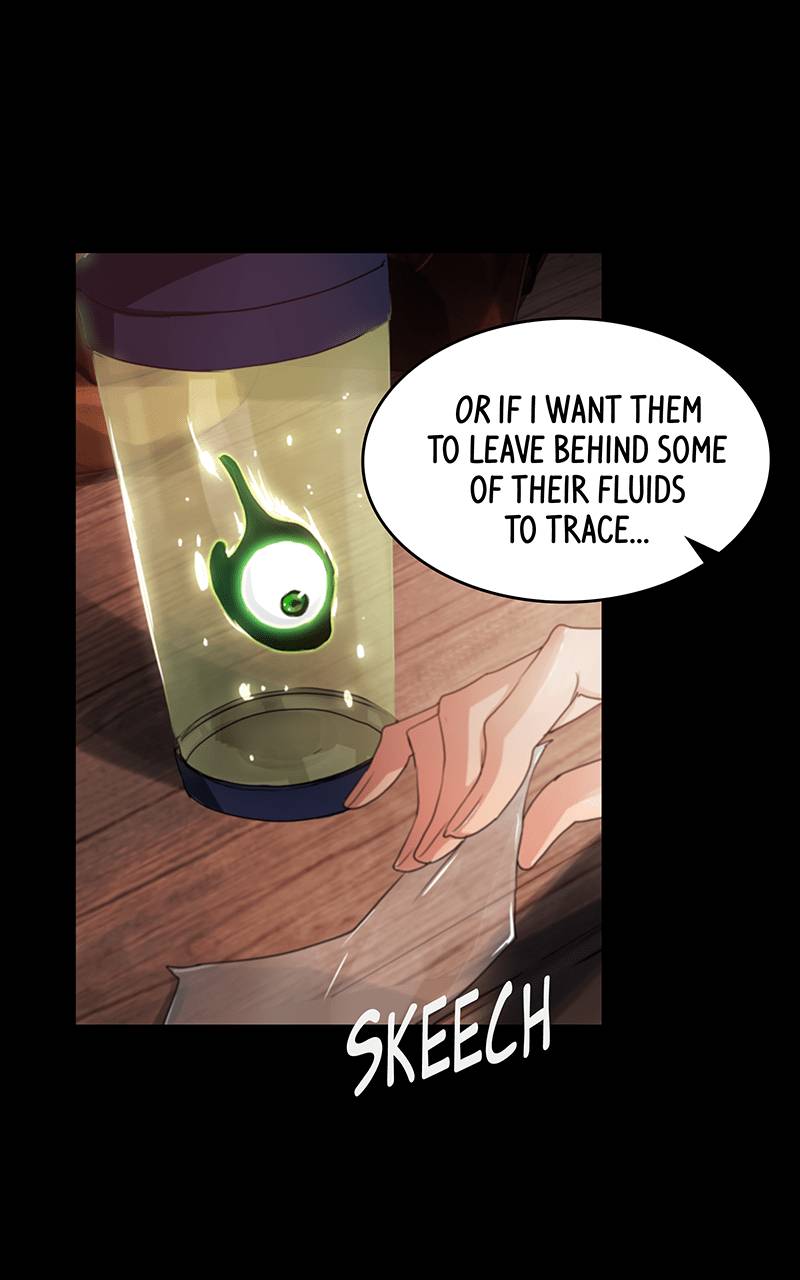 Simon Sues Chapter 73 - page 78