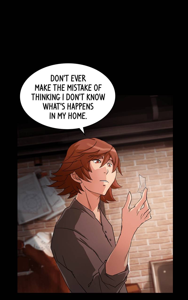 Simon Sues Chapter 73 - page 79