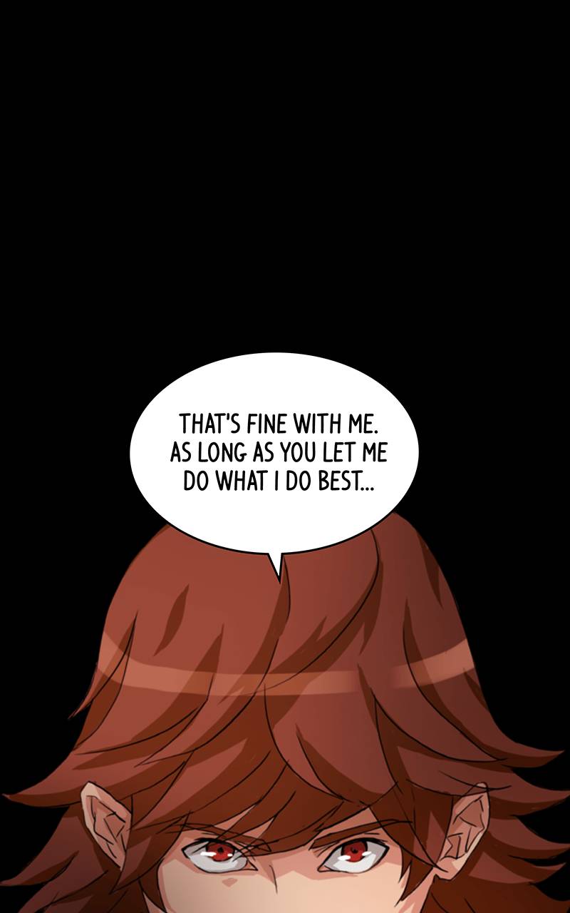 Simon Sues Chapter 73 - page 84