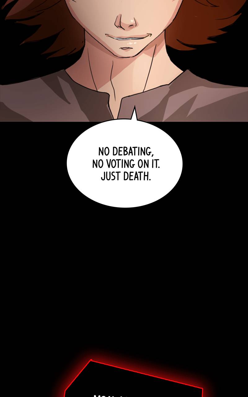 Simon Sues Chapter 73 - page 85