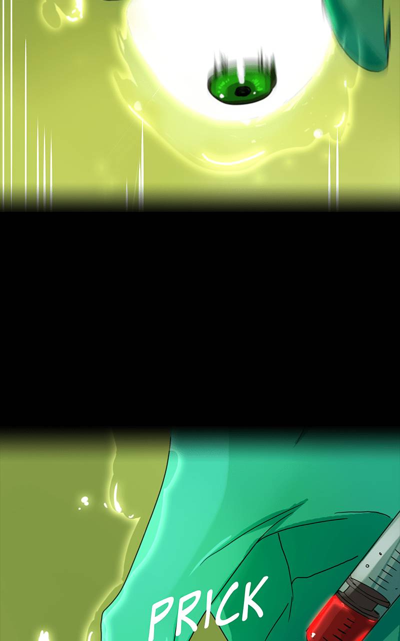 Simon Sues Chapter 73 - page 89