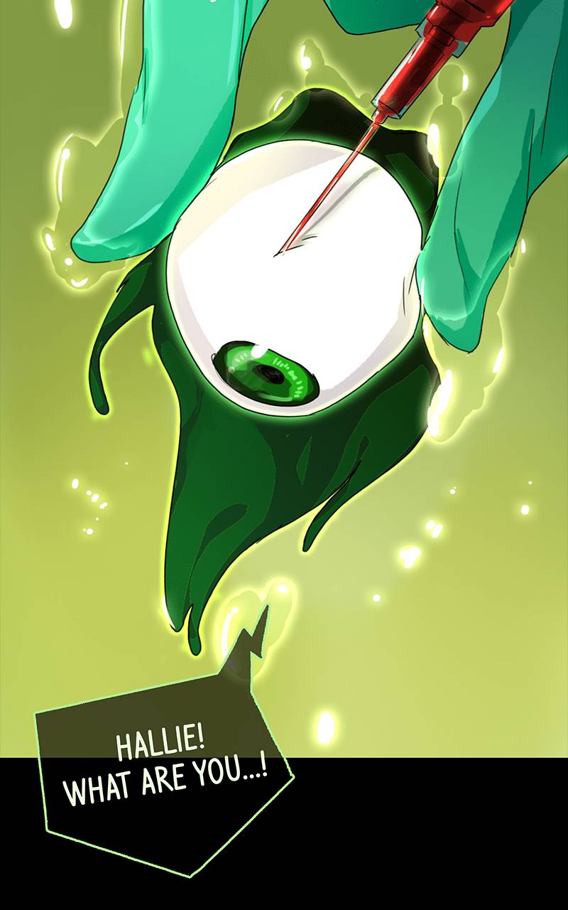 Simon Sues Chapter 73 - page 90