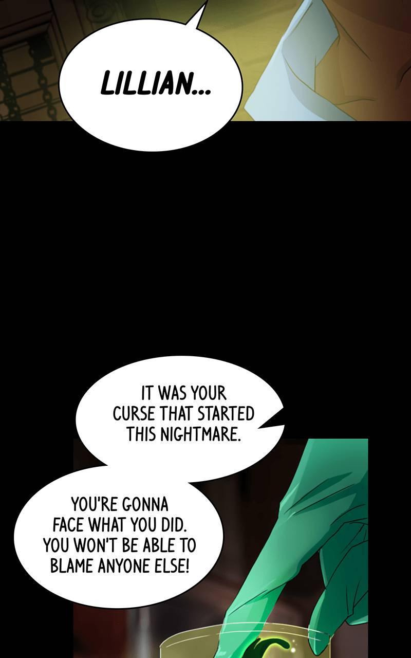 Simon Sues Chapter 73 - page 92