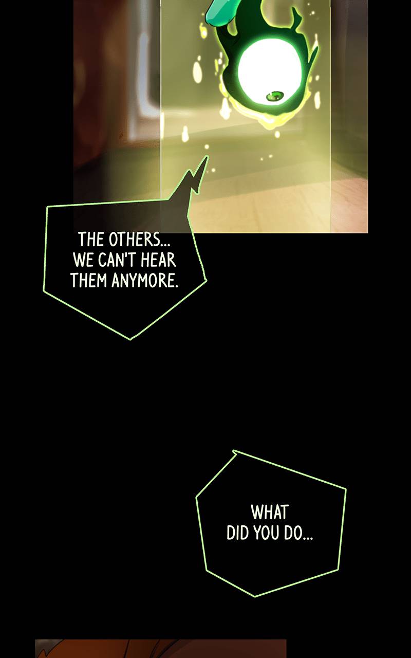 Simon Sues Chapter 73 - page 93