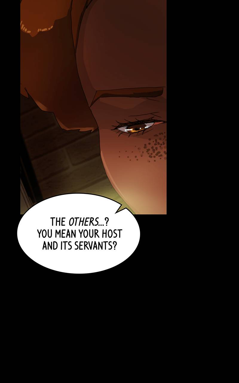 Simon Sues Chapter 73 - page 94
