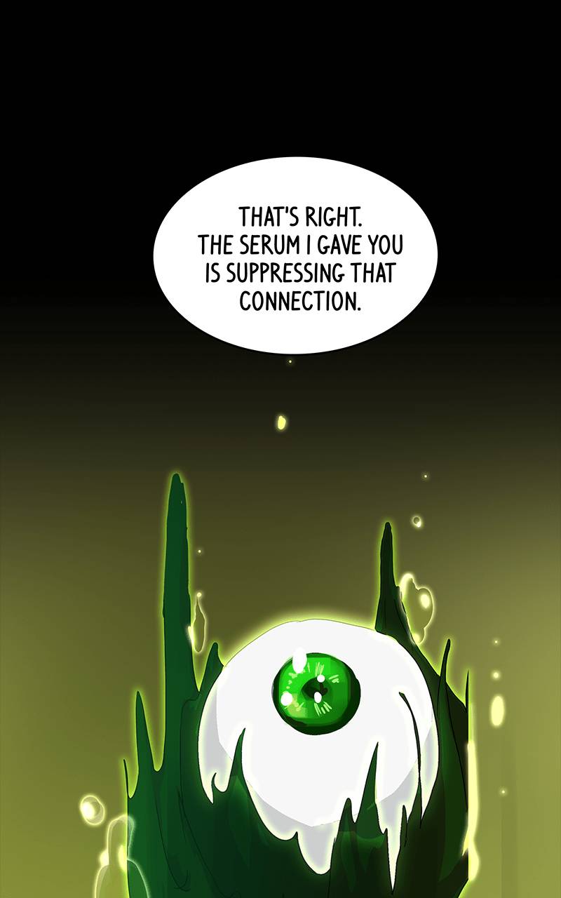 Simon Sues Chapter 73 - page 95