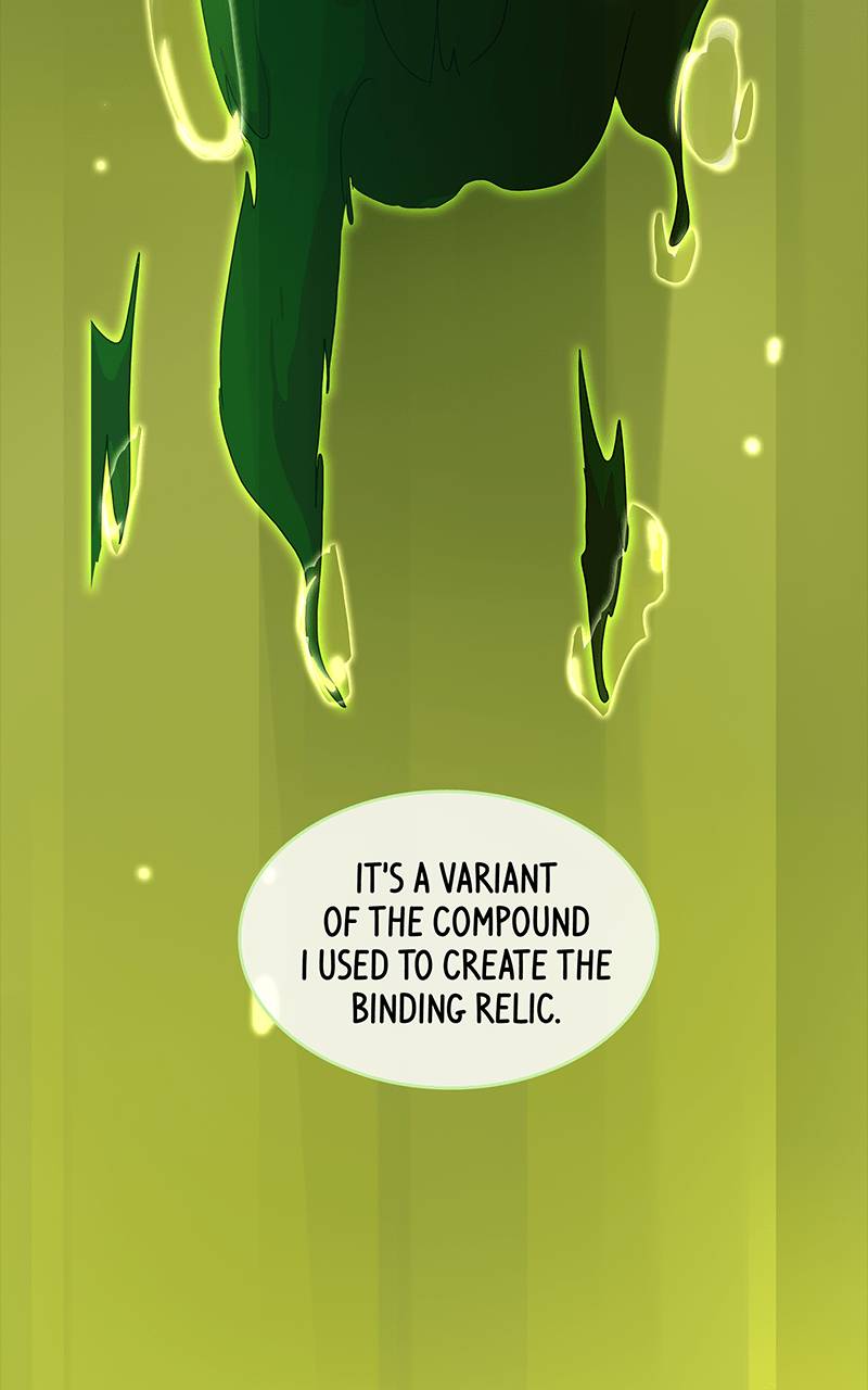 Simon Sues Chapter 73 - page 96