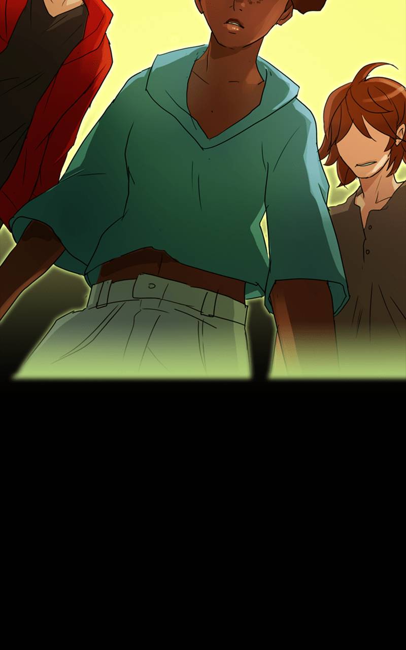 Simon Sues Chapter 73 - page 99