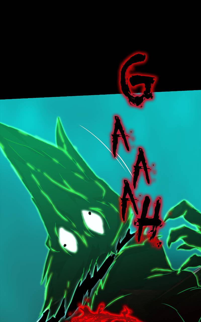 Simon Sues Chapter 71 - page 1