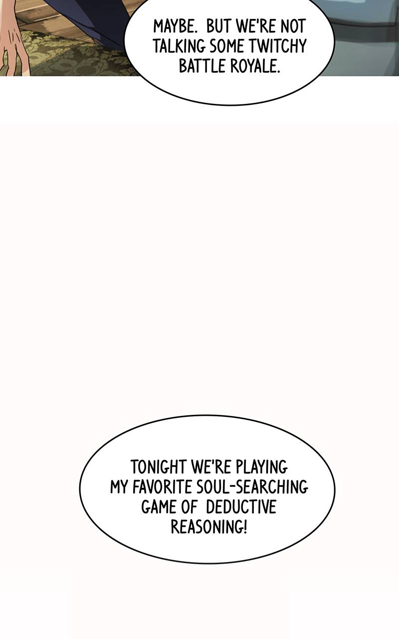 Simon Sues Chapter 71 - page 104