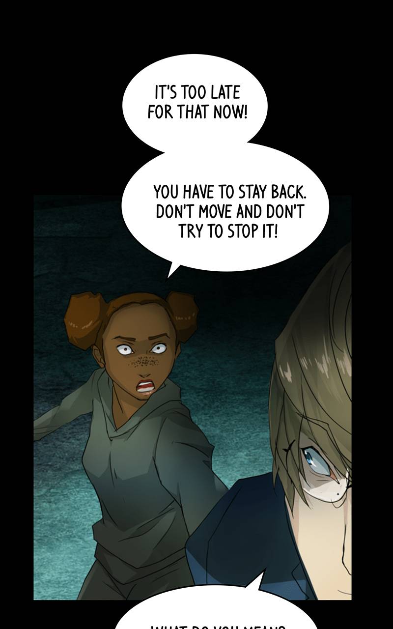 Simon Sues Chapter 71 - page 13