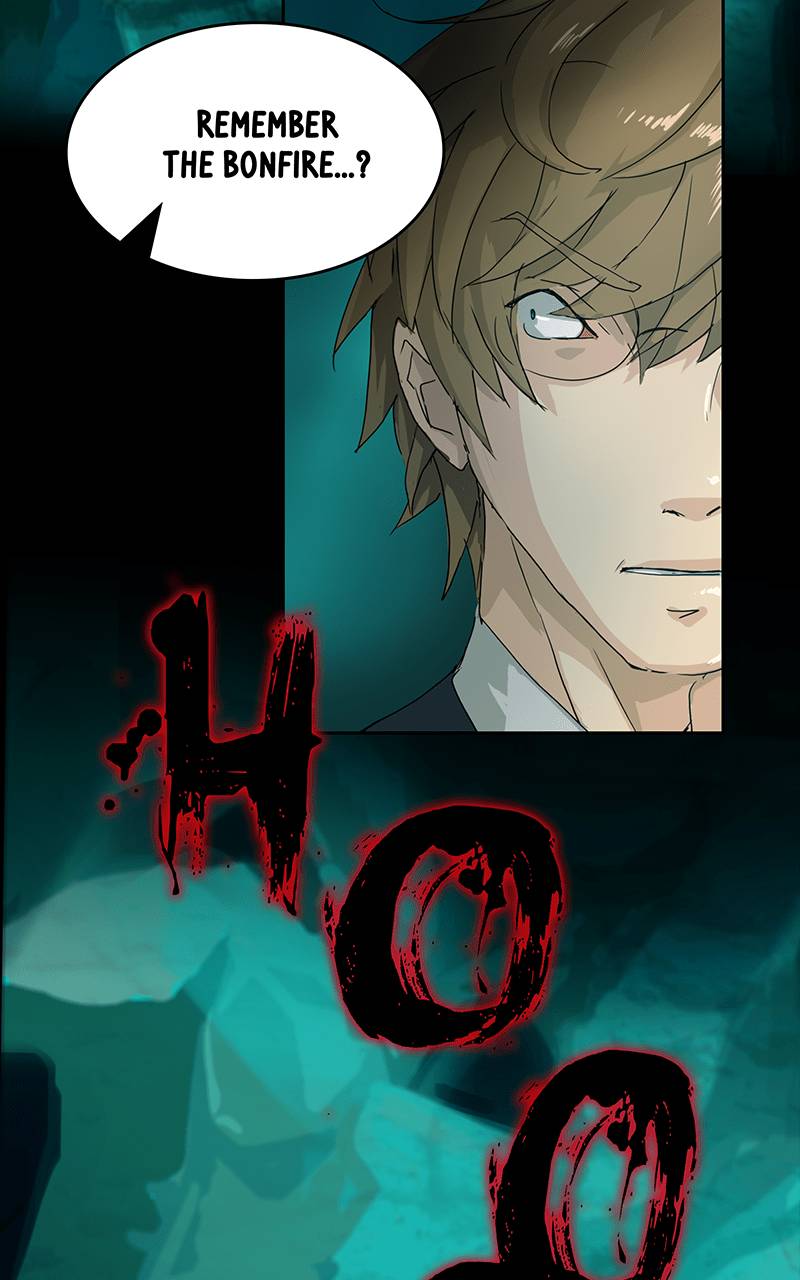 Simon Sues Chapter 71 - page 16