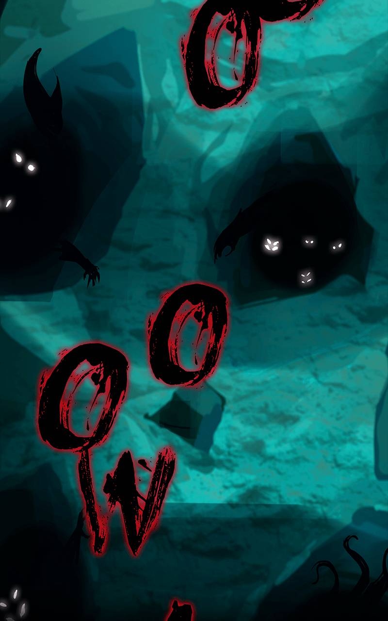 Simon Sues Chapter 71 - page 17