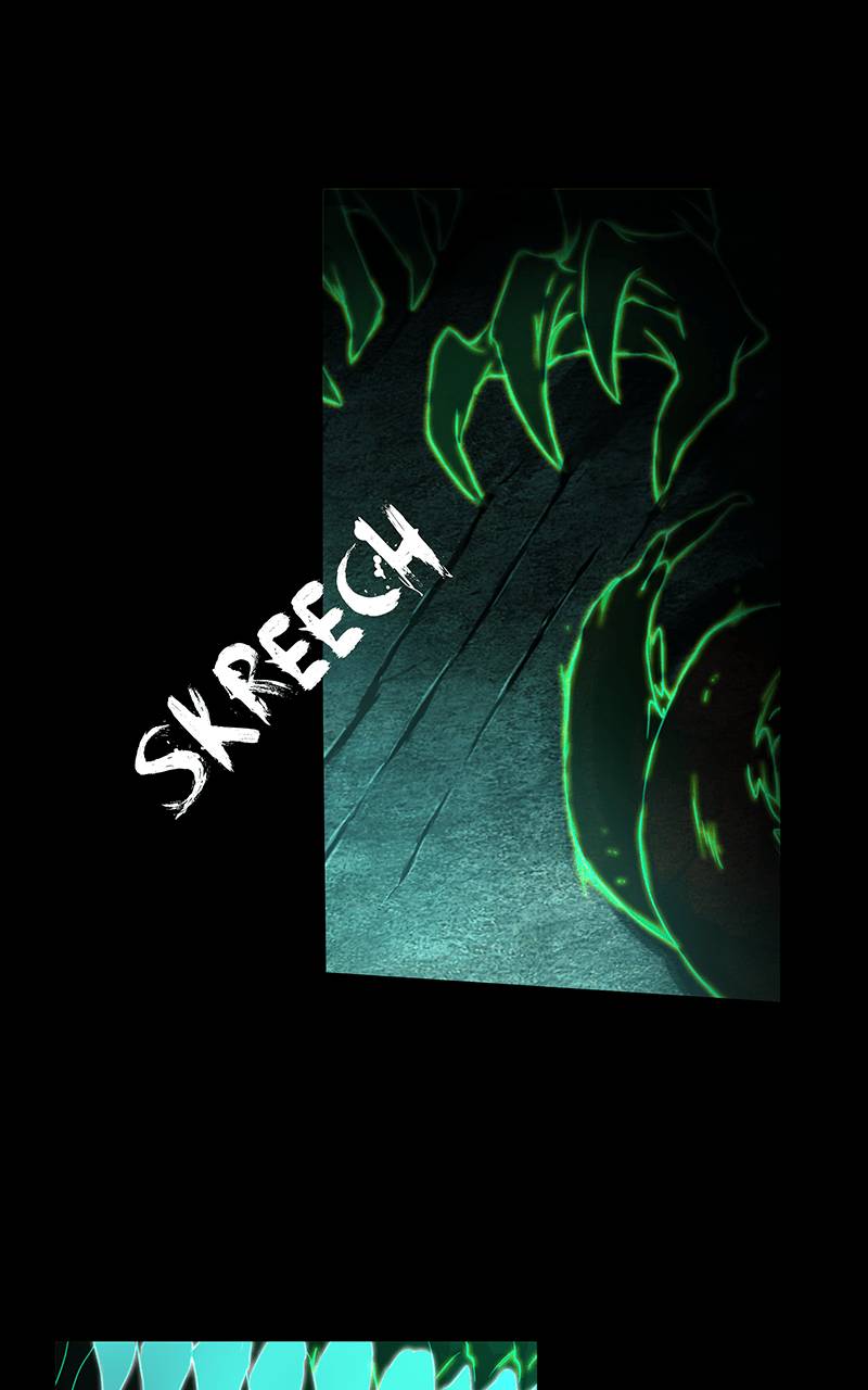 Simon Sues Chapter 71 - page 23