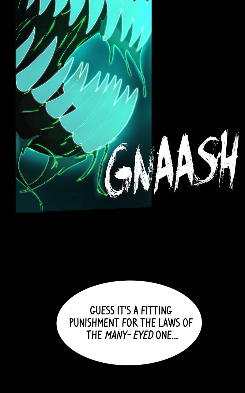 Simon Sues Chapter 71 - page 24