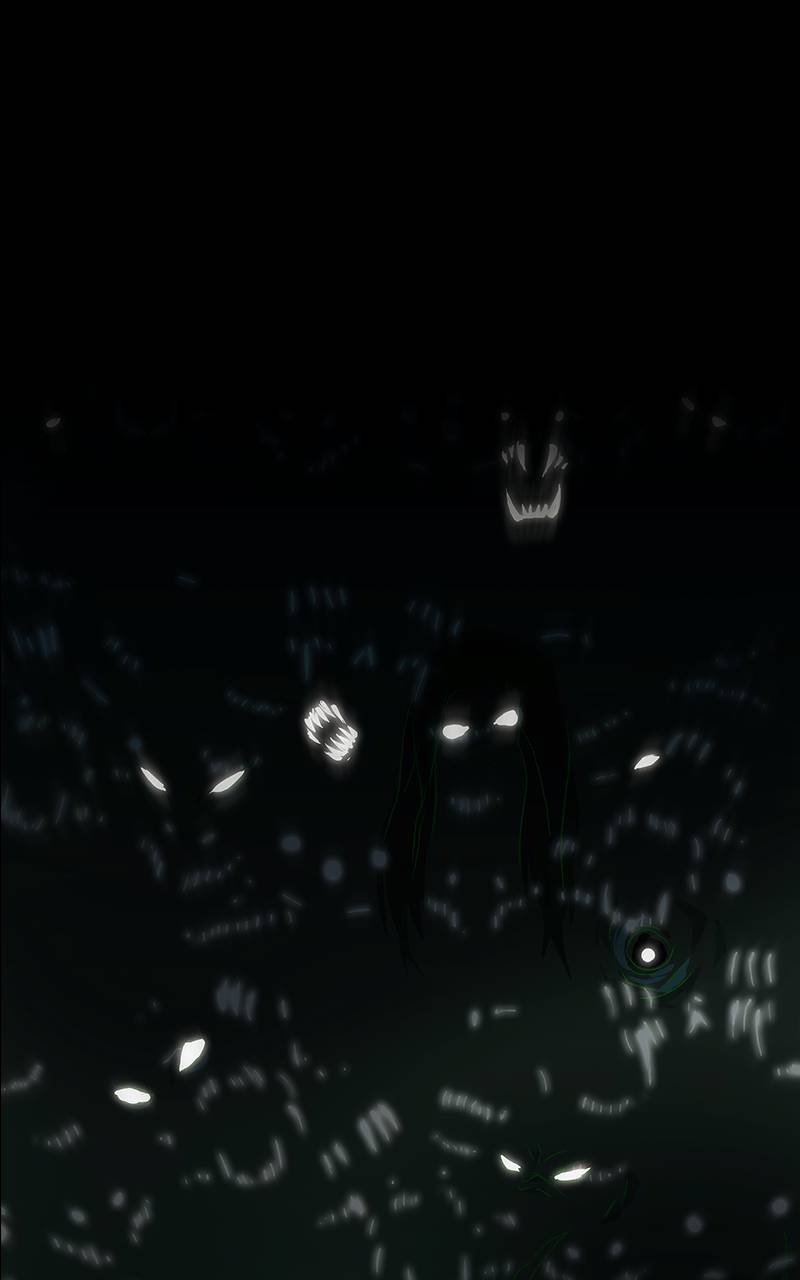 Simon Sues Chapter 71 - page 25