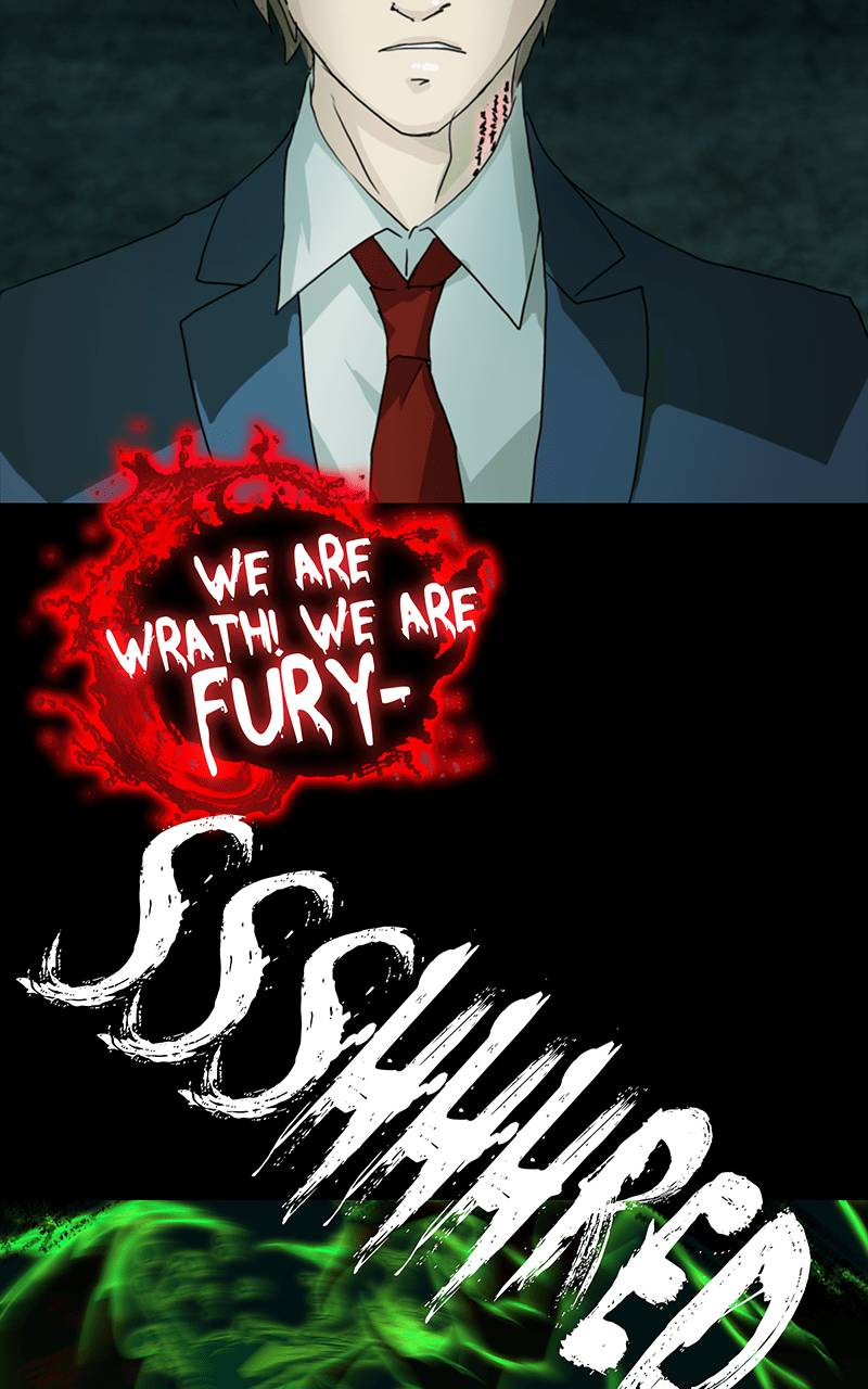 Simon Sues Chapter 71 - page 29