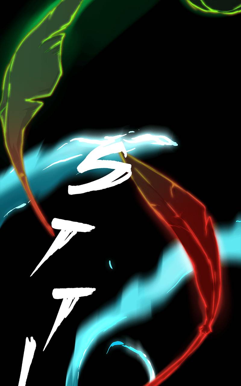 Simon Sues Chapter 71 - page 32