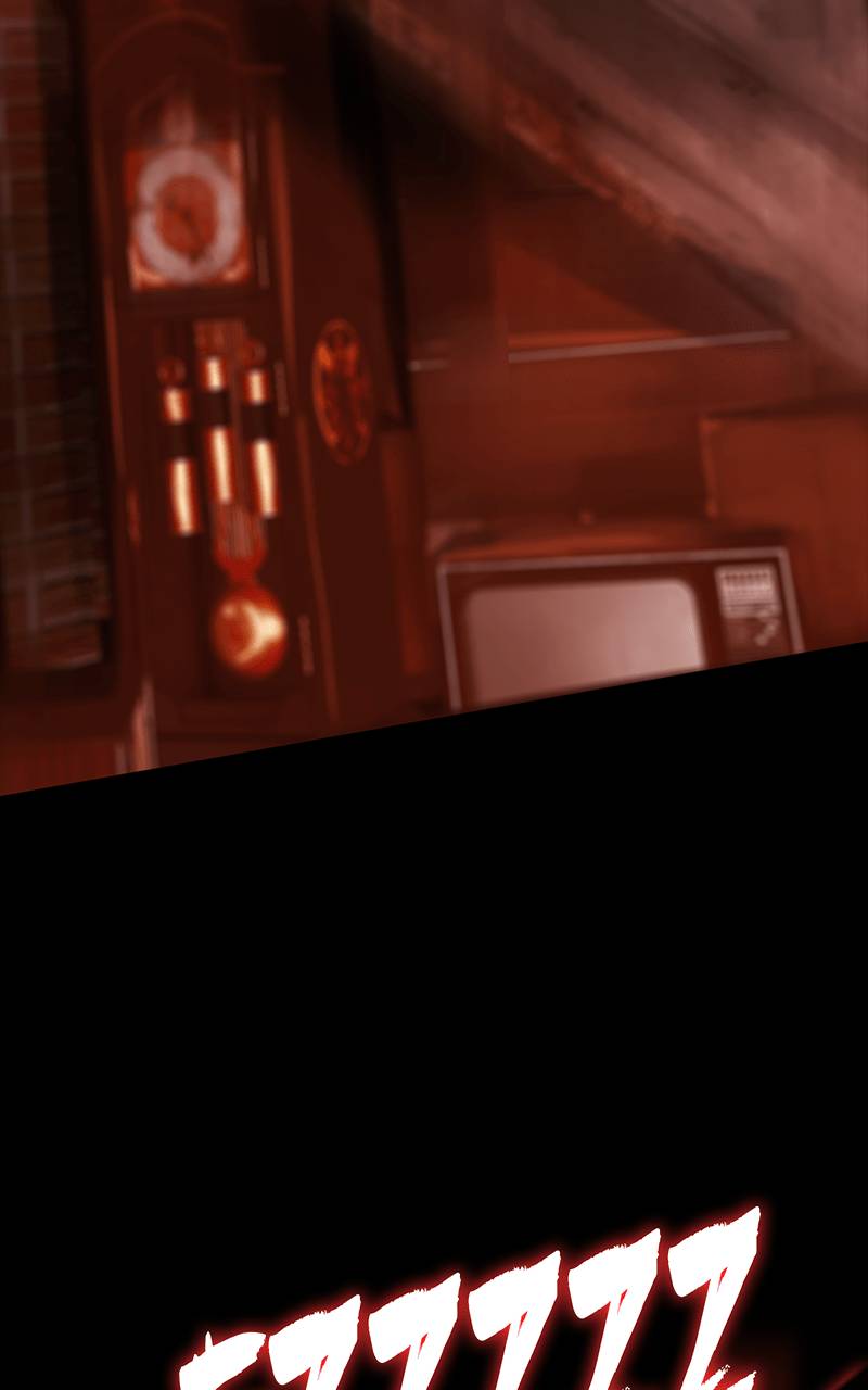 Simon Sues Chapter 71 - page 35