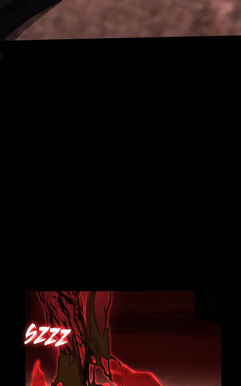 Simon Sues Chapter 71 - page 38