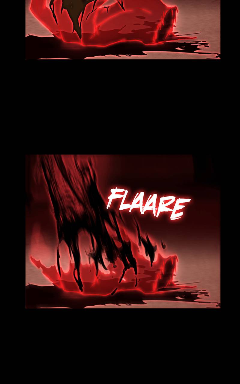 Simon Sues Chapter 71 - page 39