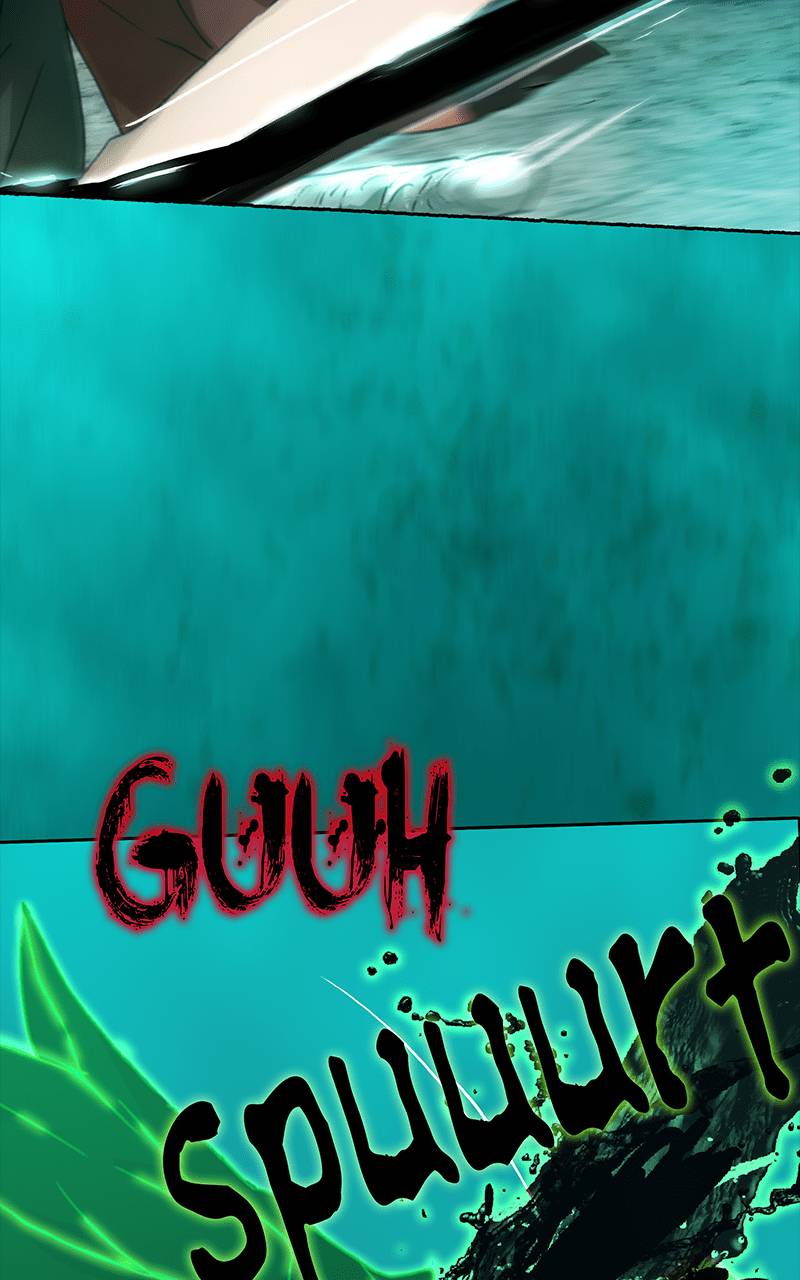 Simon Sues Chapter 71 - page 4