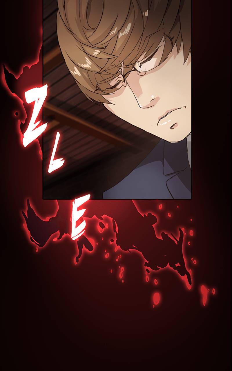 Simon Sues Chapter 71 - page 41