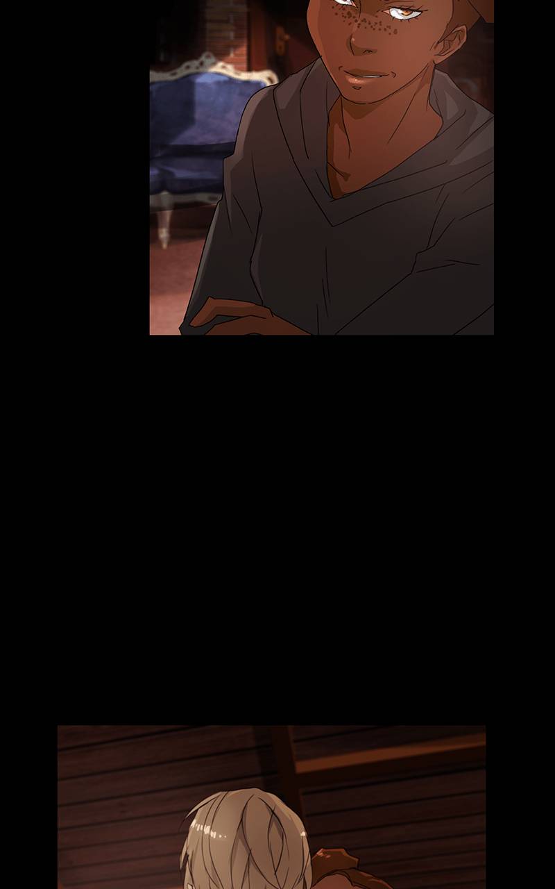 Simon Sues Chapter 71 - page 53