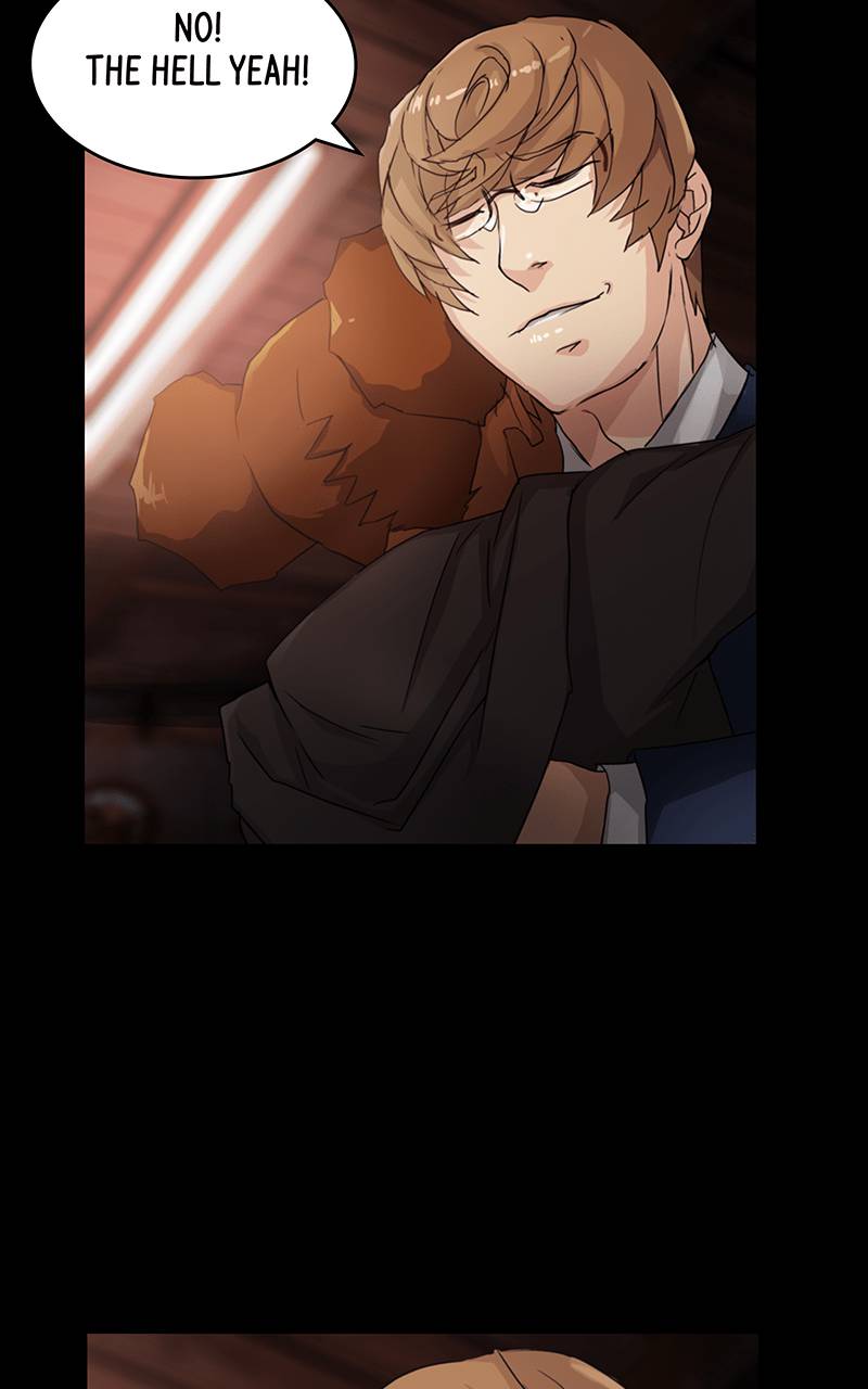 Simon Sues Chapter 71 - page 55