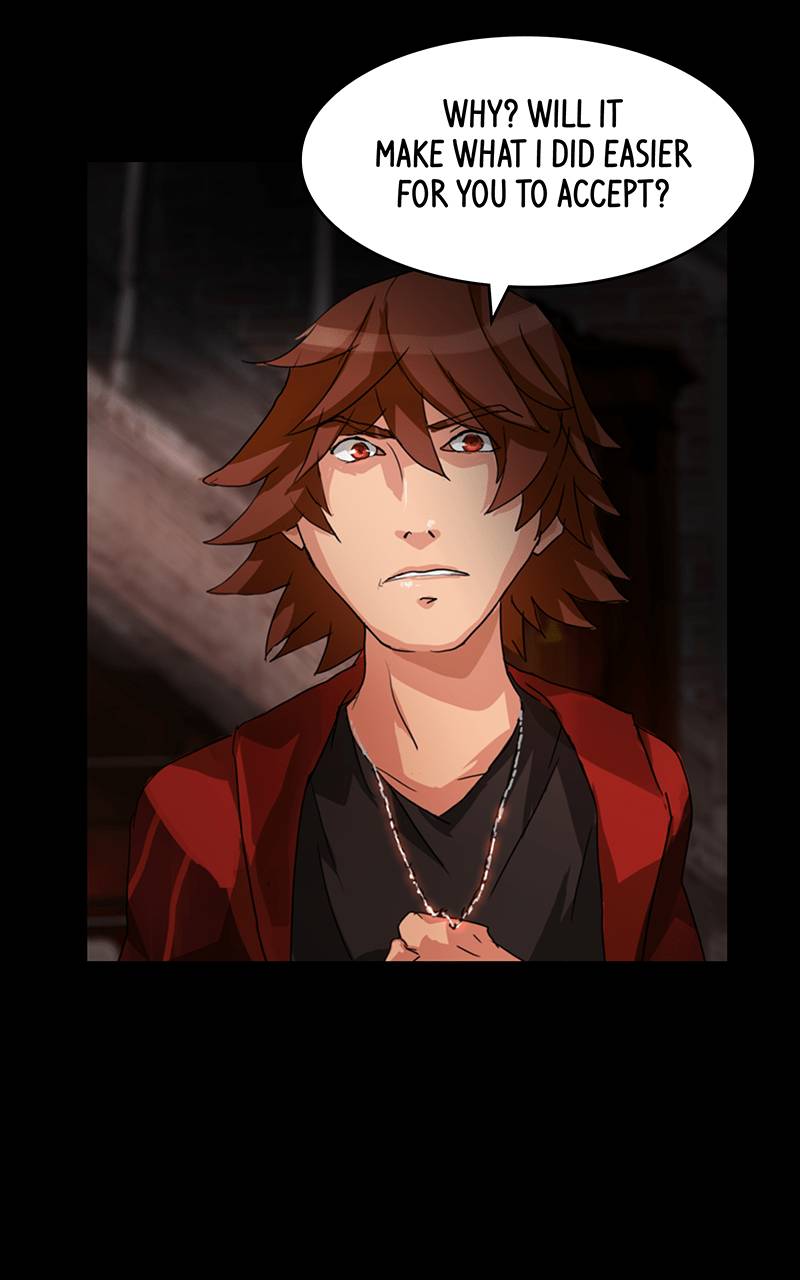 Simon Sues Chapter 71 - page 59