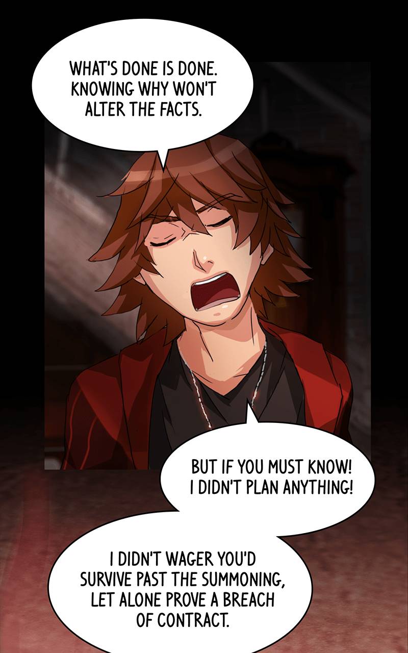 Simon Sues Chapter 71 - page 62