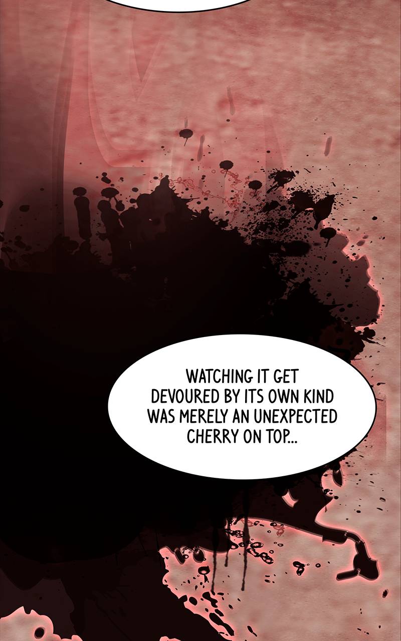 Simon Sues Chapter 71 - page 63