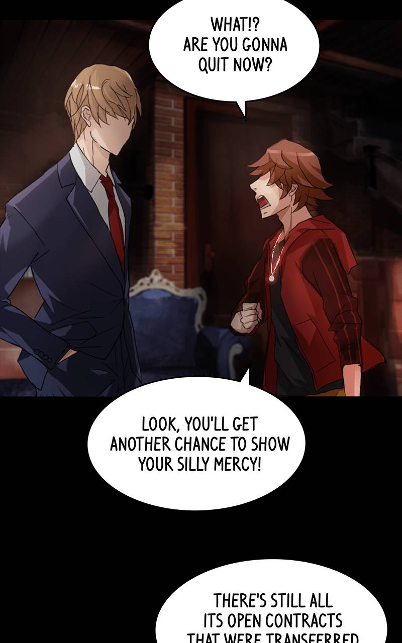 Simon Sues Chapter 71 - page 66