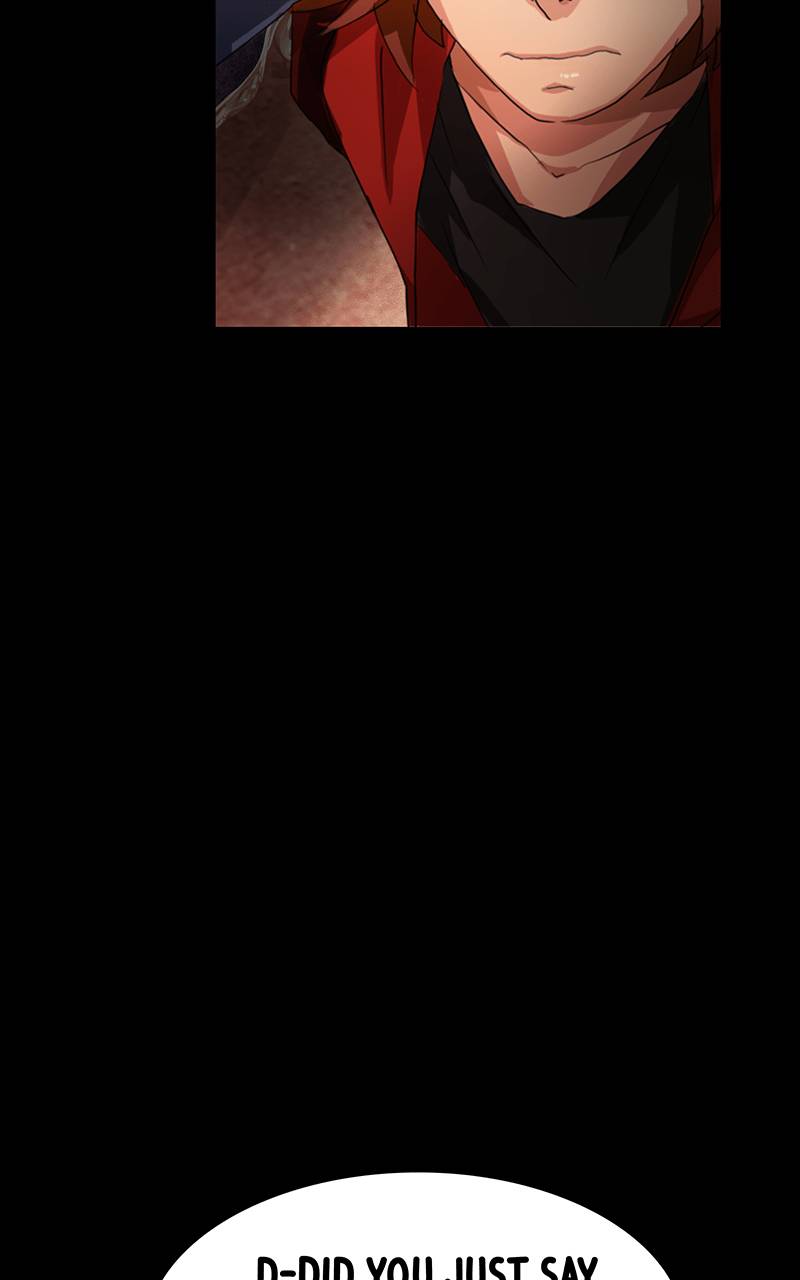 Simon Sues Chapter 71 - page 71