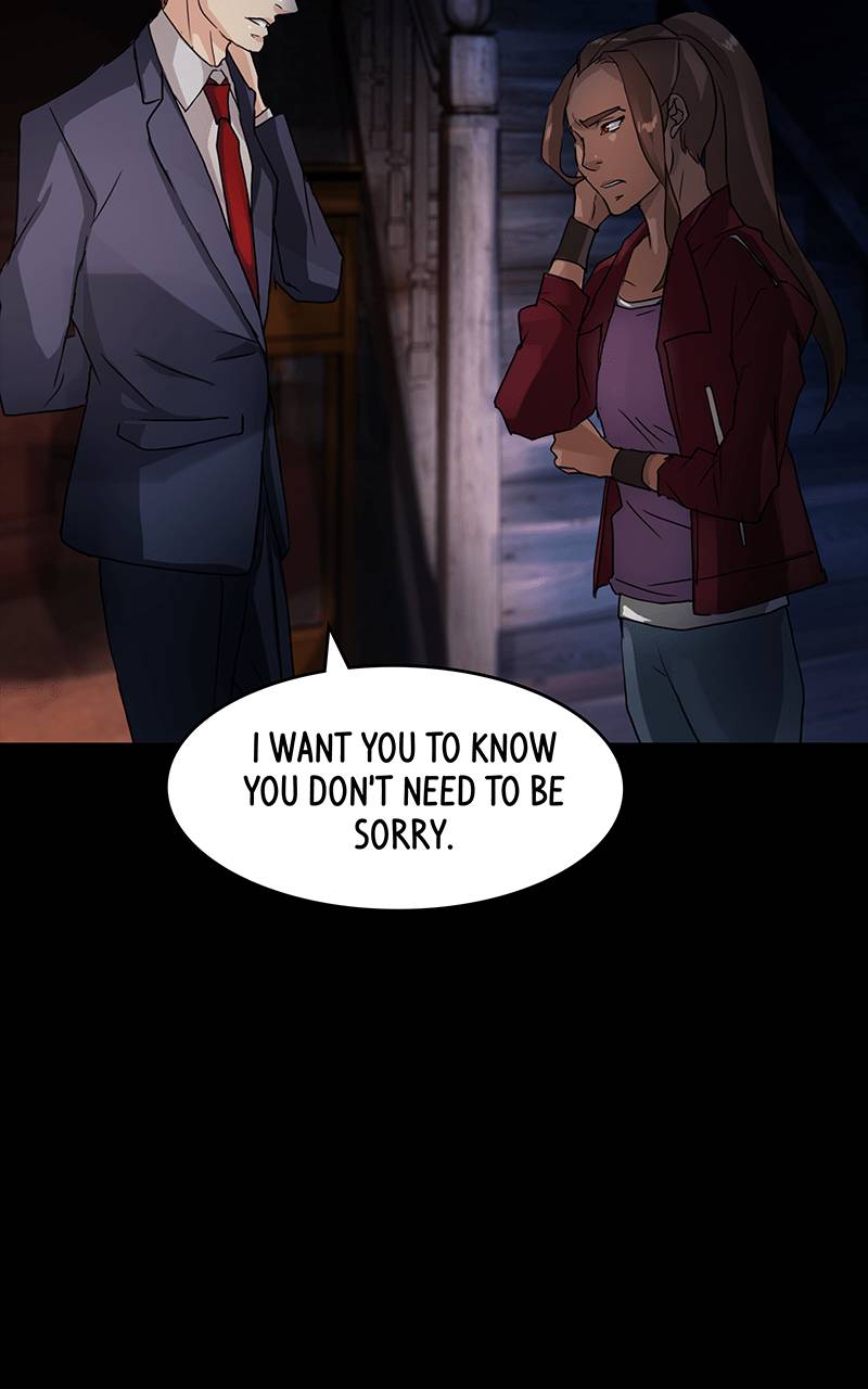 Simon Sues Chapter 71 - page 80
