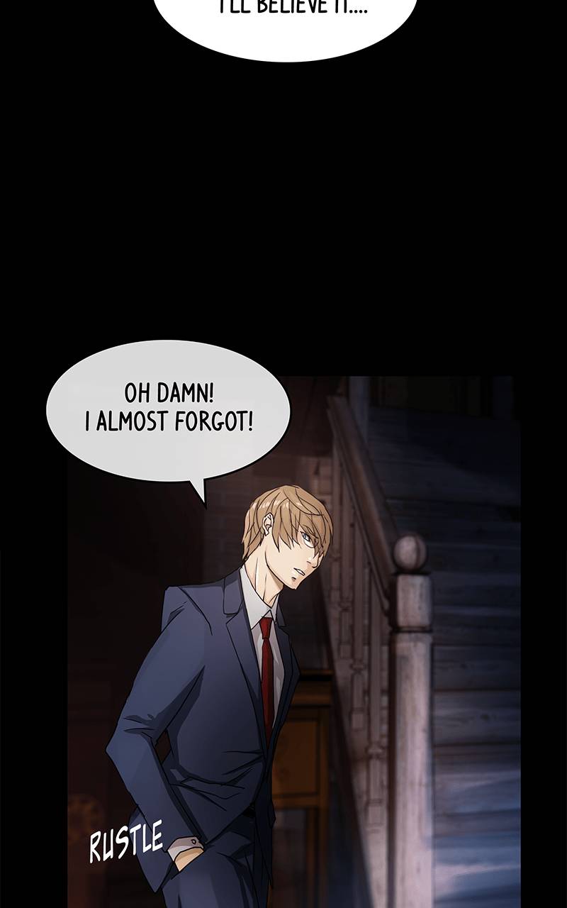 Simon Sues Chapter 71 - page 83