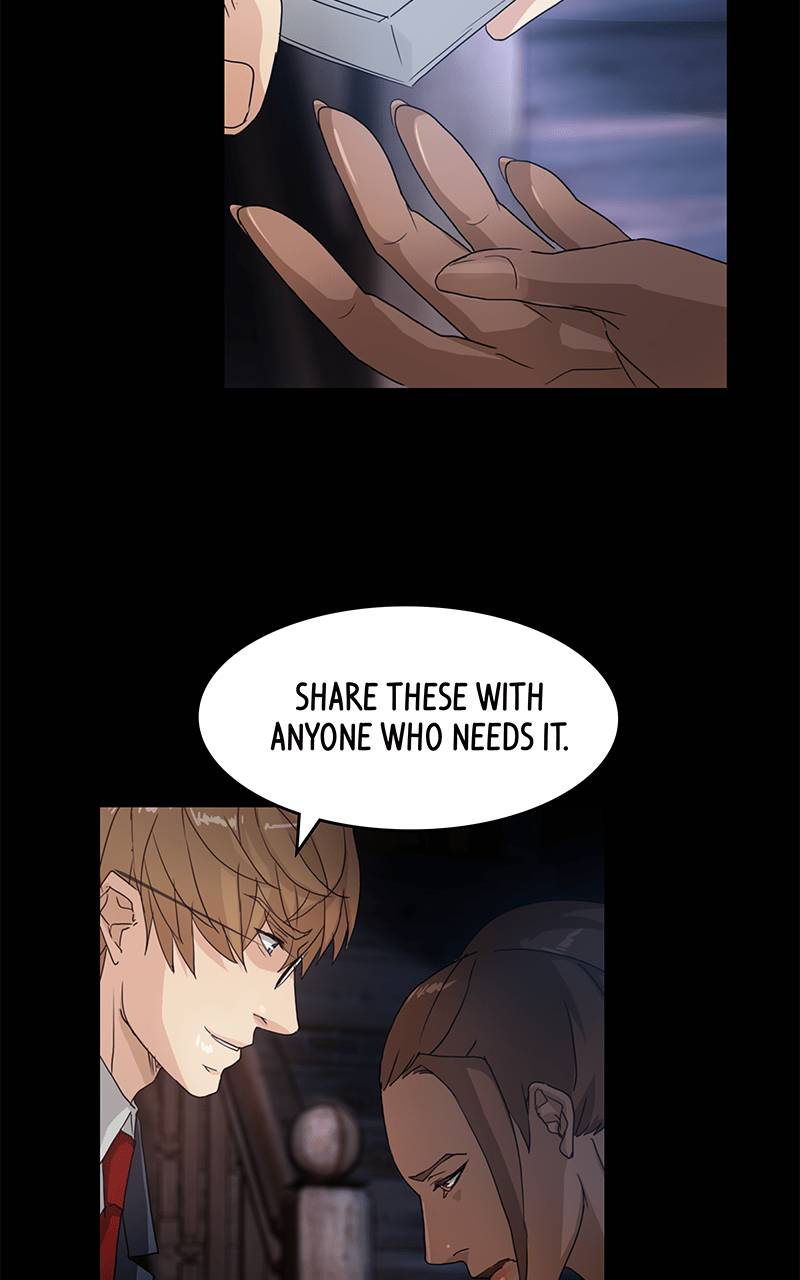 Simon Sues Chapter 71 - page 85