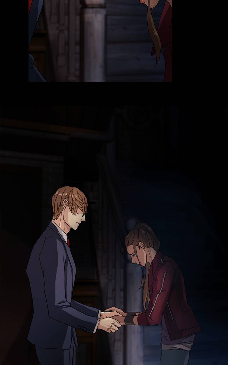 Simon Sues Chapter 71 - page 86