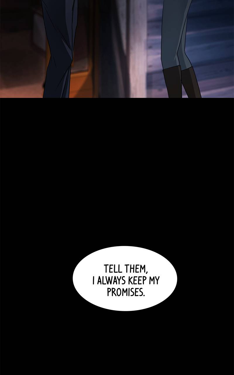 Simon Sues Chapter 71 - page 87