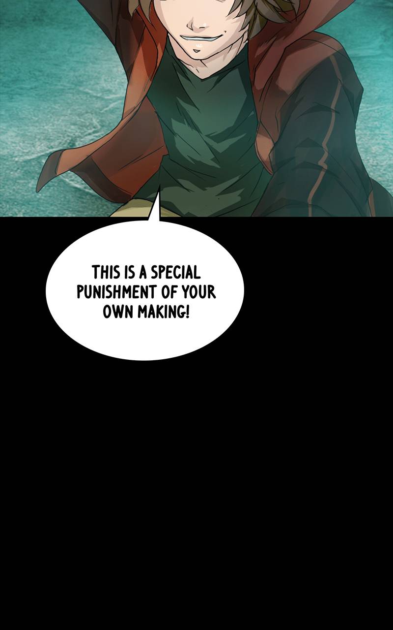 Simon Sues Chapter 71 - page 9