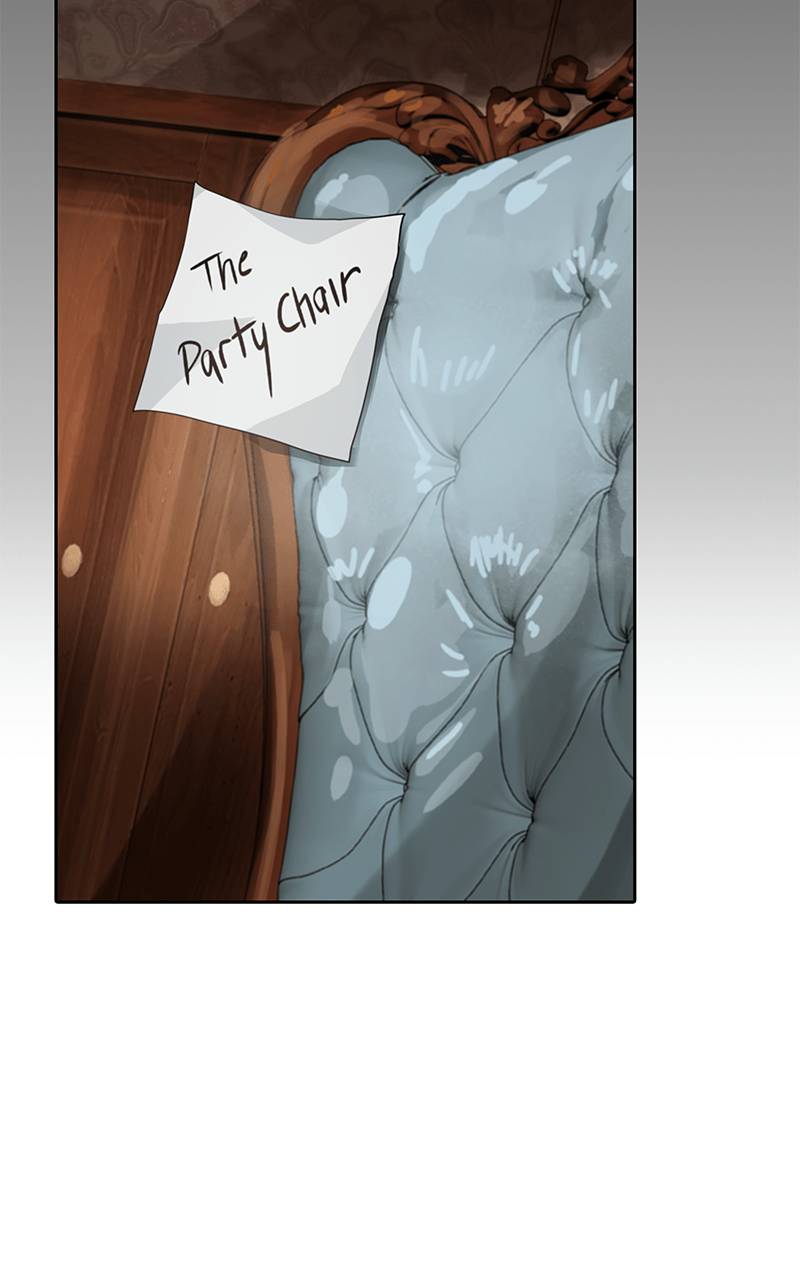 Simon Sues Chapter 71 - page 90