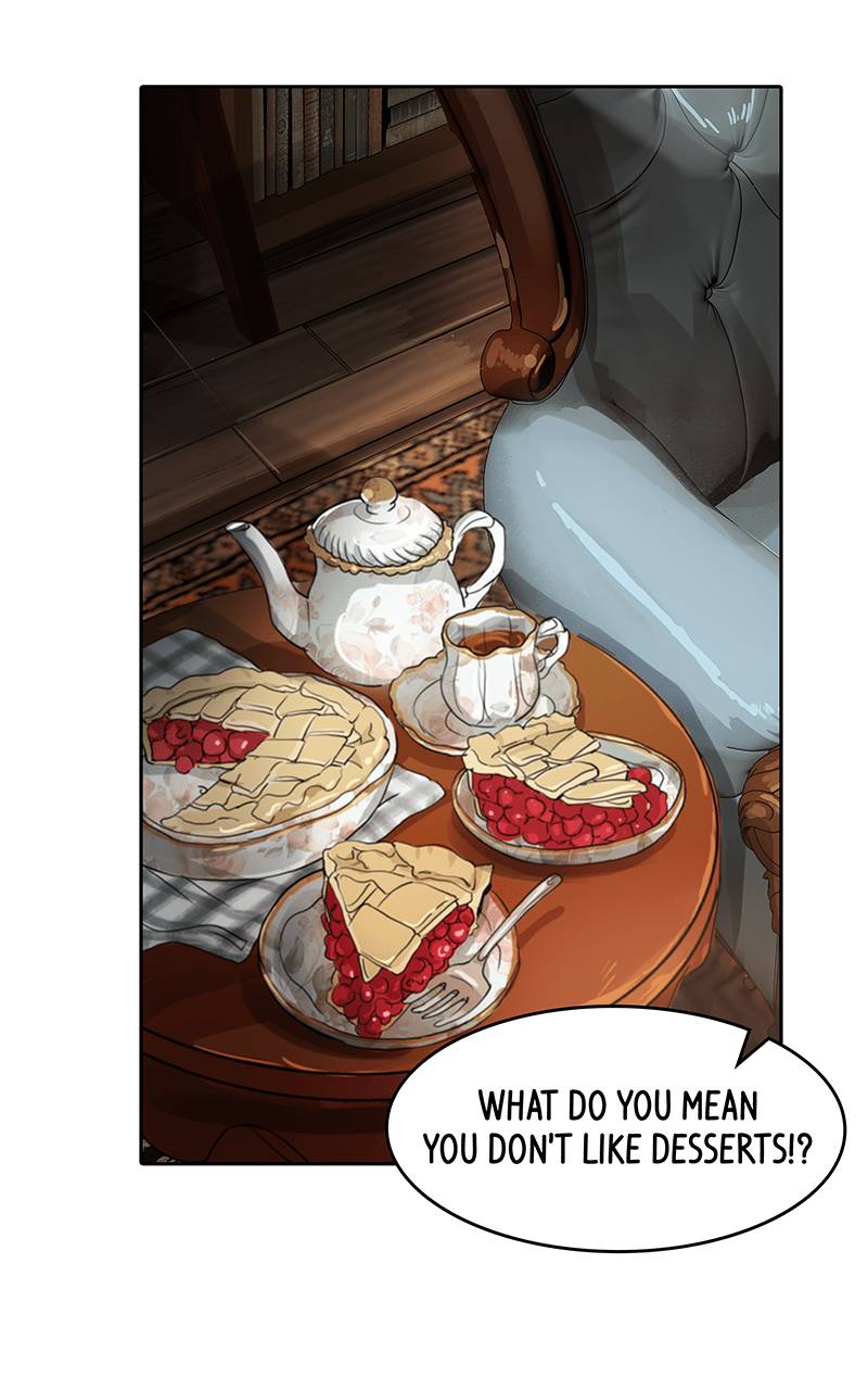 Simon Sues Chapter 71 - page 91