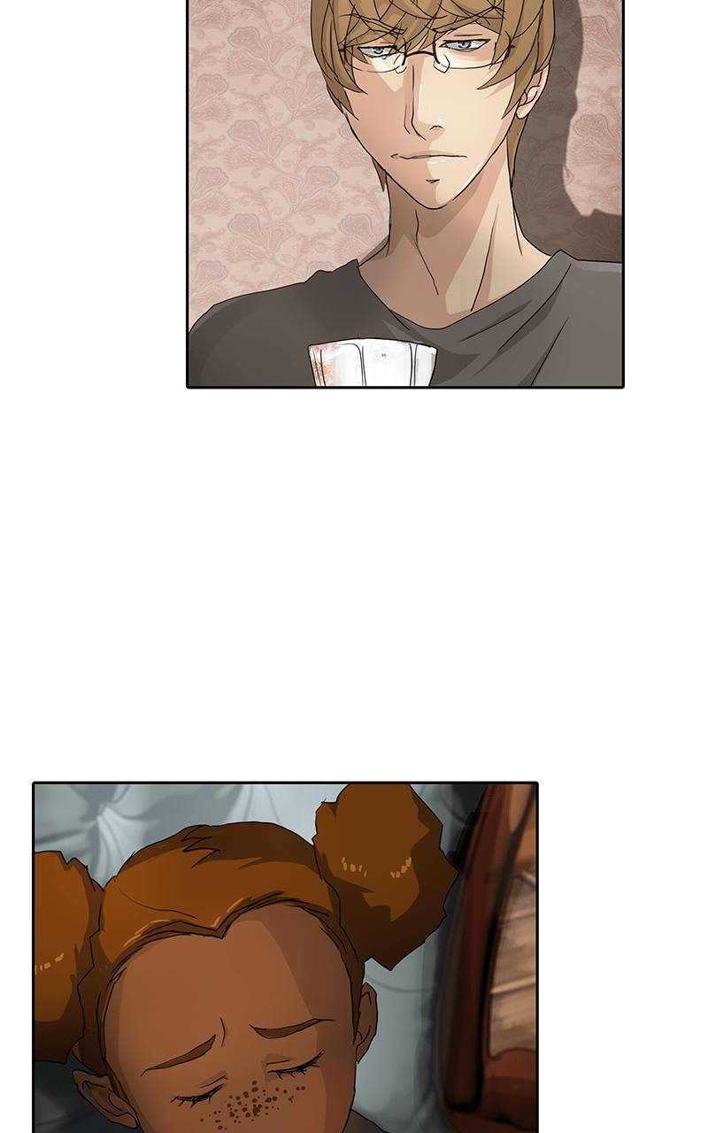 Simon Sues Chapter 71 - page 96