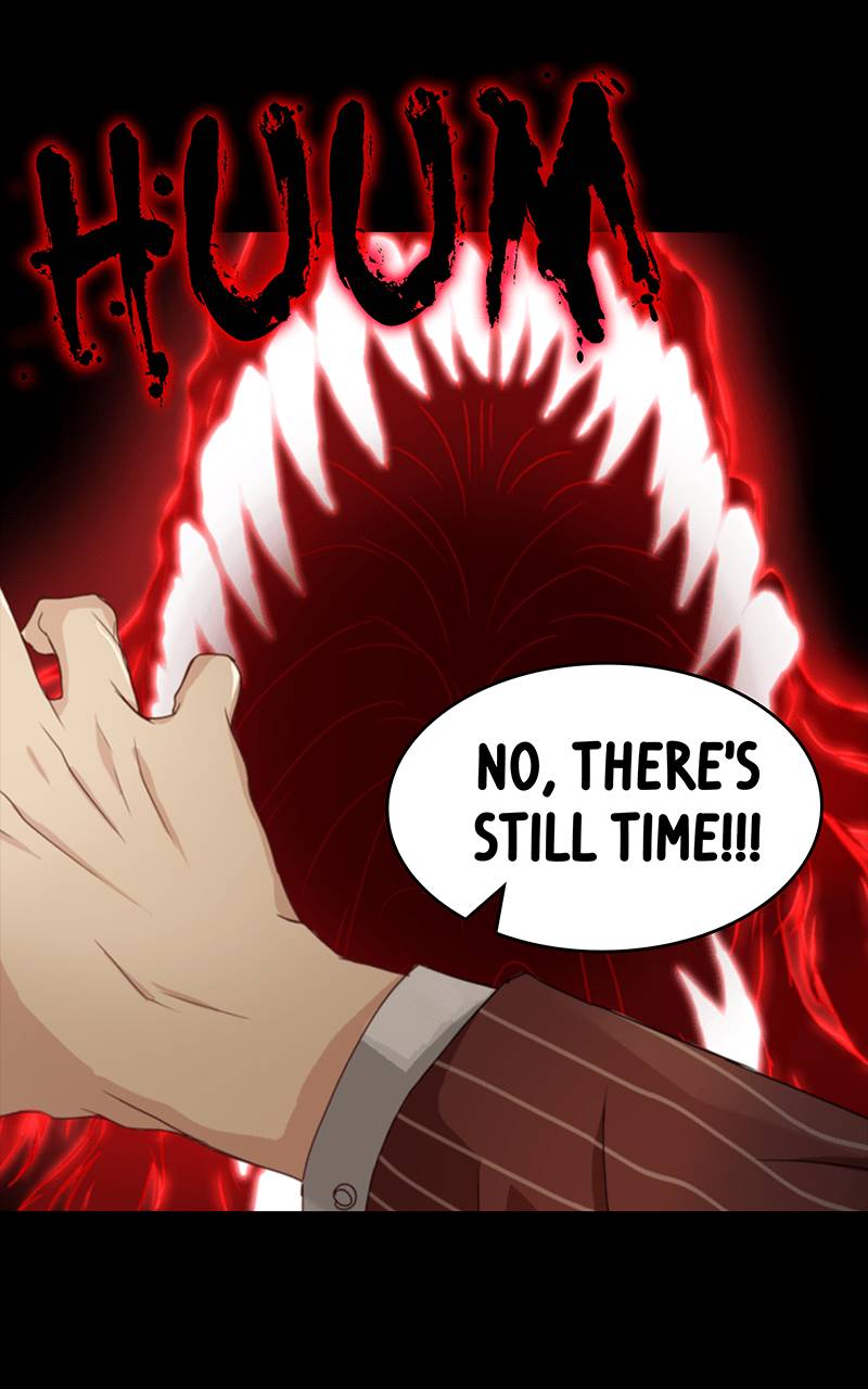 Simon Sues Chapter 70 - page 10