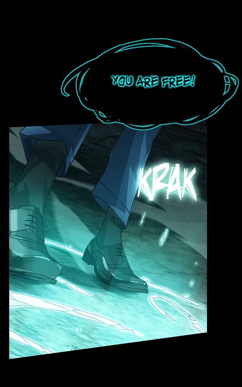 Simon Sues Chapter 70 - page 100