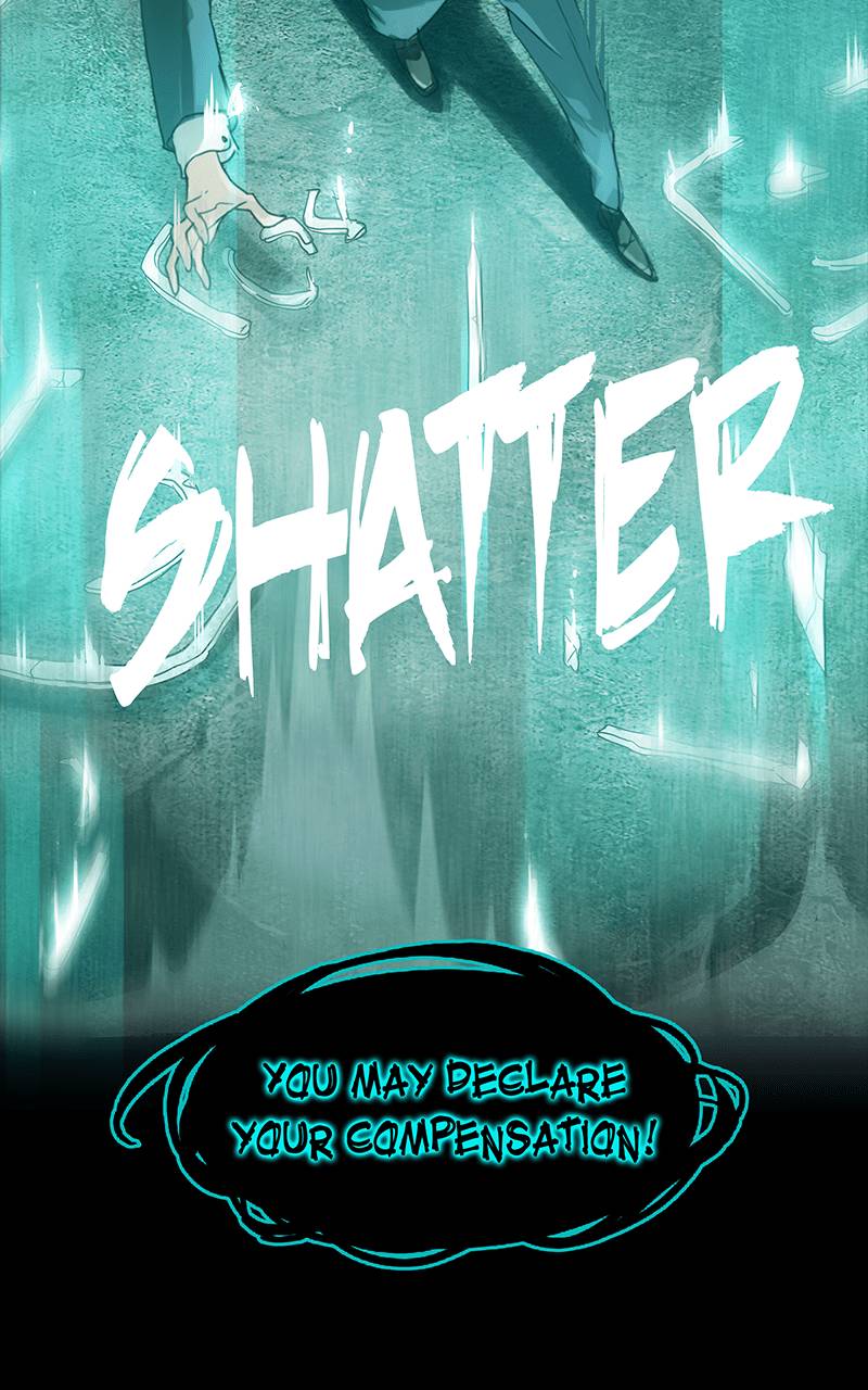 Simon Sues Chapter 70 - page 102