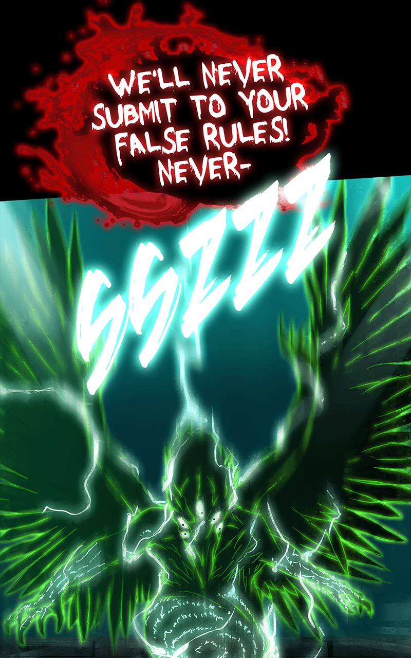 Simon Sues Chapter 70 - page 104