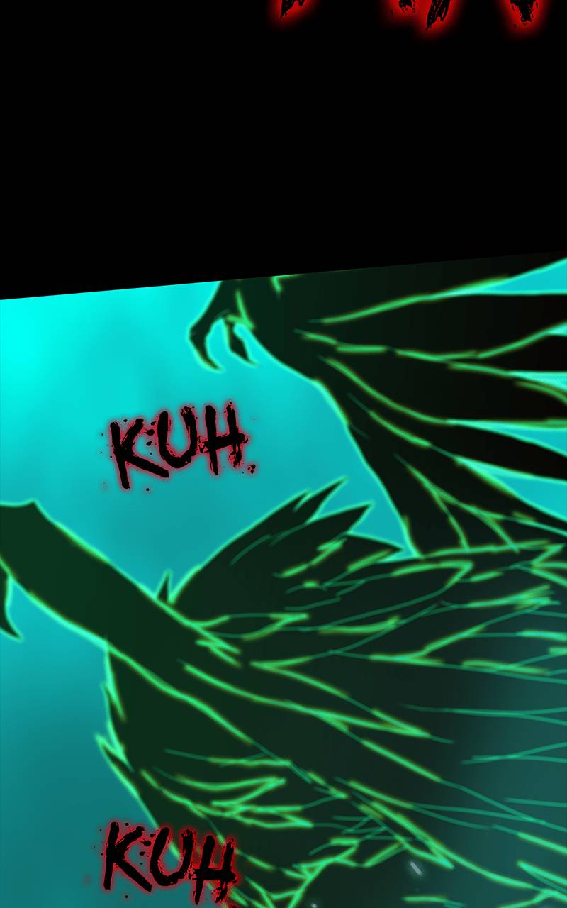 Simon Sues Chapter 70 - page 106