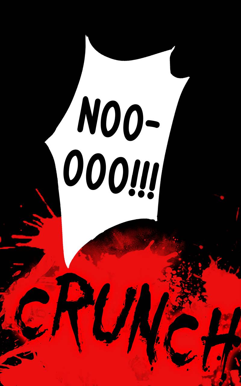 Simon Sues Chapter 70 - page 11